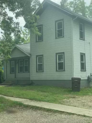 Main picture of 305 W Ash St