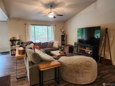 Main picture of 4323 Phillips Rd SE
