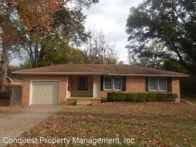 Main picture of 2210 Glenbrook Dr