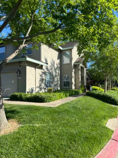 Main picture of 847 Polar Bear Cir