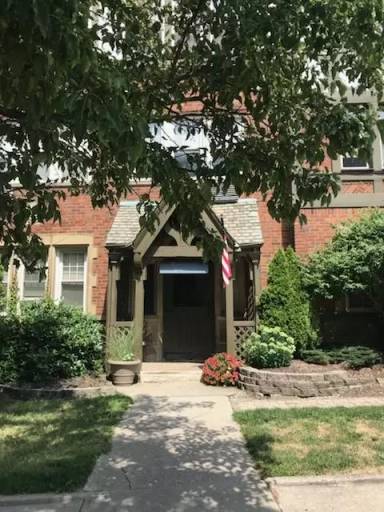 Main picture of 3727 W 159th St