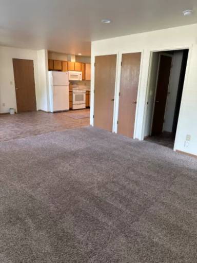 Main picture of 1205 Chenaur Dr