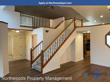 Main picture of 1315 Magruder Ct