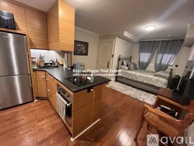 Main picture of 98 Myrtle St