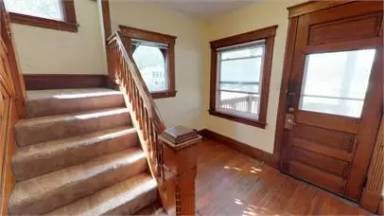Main picture of 15 - 16 Shady Valley Ct