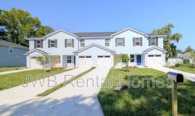 Main picture of 1116 Comanche St