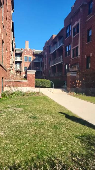 Main picture of 5635 S Kenwood Ave