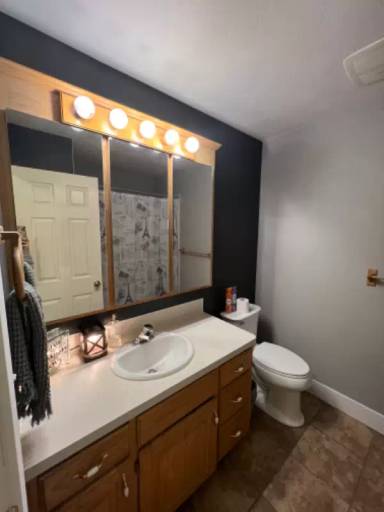 Main picture of 4103 Aschli Ln