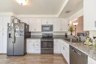 Main picture of Cedar Glen Apartments