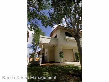 Main picture of 3087 Corte Trabuco