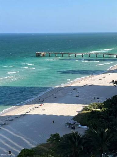 Main picture of Jade Ocean Condos
