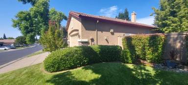 Main picture of 1142 Sinclair Way