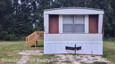 Main picture of 136 Harbord Dr