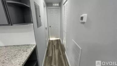 Main picture of 7953 Burholme Ave