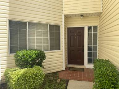 Main picture of Stepping Stone Condominium