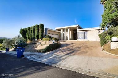 Main picture of 11461 Dona Teresa Dr