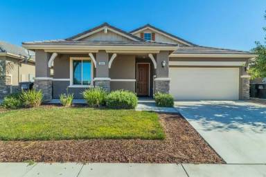 Main picture of 2016 W Corvina Ave