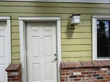 Main picture of 3123 SW Dolph Ct