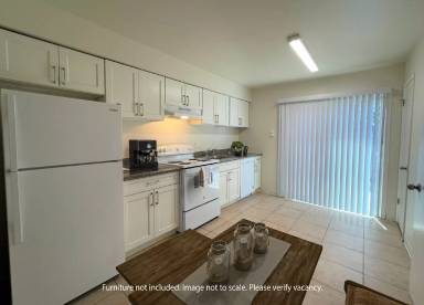 Main picture of 764 E Swain Rd