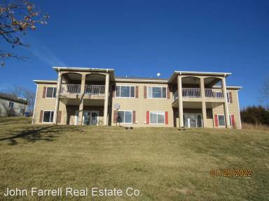 Main picture of 50 Belmont Dr