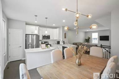 Main picture of 209 Revival Rd