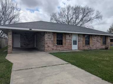 Main picture of 2605 Brenda Dr