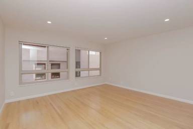Main picture of 355 STATEN Apartments