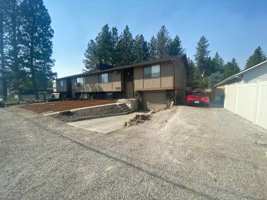 Main picture of 11113 E 32nd Ave