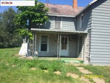 Main picture of 109 N Roads St