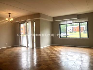 Main picture of 125D Clubhouse Dr SW
