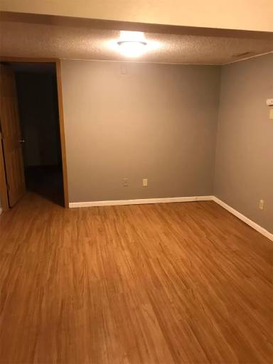 Main picture of 638 W Cavour Ave