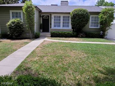 Main picture of 4715 Camellia Ave