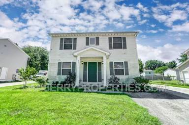 Main picture of 3565 Turret Green Dr