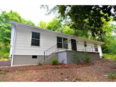 Main picture of 9917 Donovan Ln