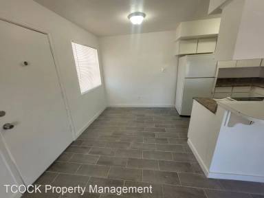 Main picture of 2062 S 11th Ave