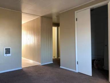 Main picture of 11217 B St S