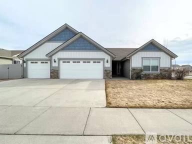 Main picture of 3534 W Pescador Dr