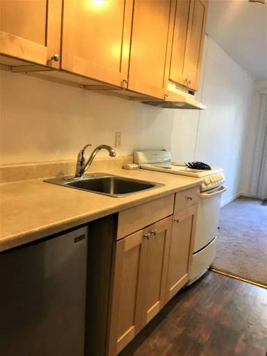 Main picture of 4236 11th Ave NE
