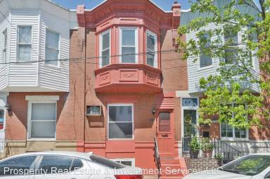 Main picture of 2029 Mercy St