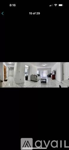 Main picture of 5900 SW 127th Ave