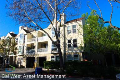 Main picture of 435 N 2nd St