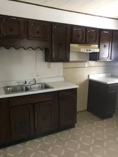 Main picture of 1721 3rd Ave