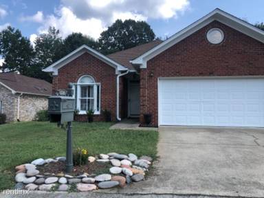 Main picture of 1216 Berwick Rd