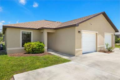 Main picture of 4109 Skyline Blvd