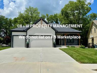 Main picture of 17360 NW 127th St