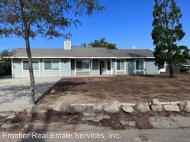 Main picture of 21621 Jane Ct