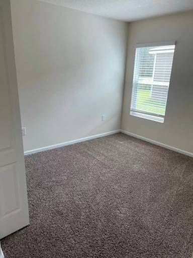 Main picture of 127 Teakwood Dr