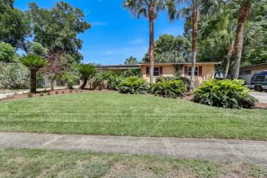 Main picture of 4143 Bess Rd