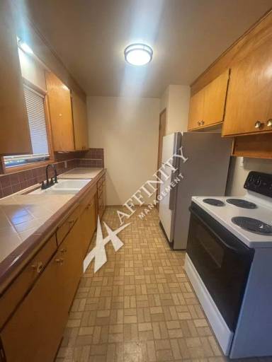 Main picture of 6356 111th St SW