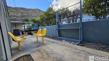 Main picture of 441 Kuliouou Rd